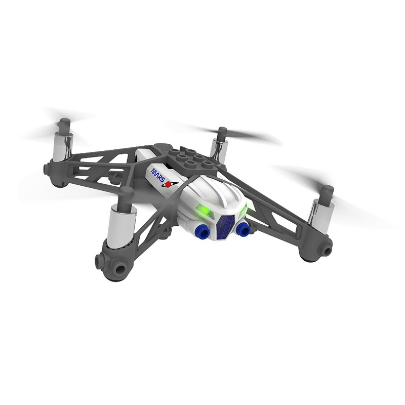 Parrot Airborne Cargo Drone Mars