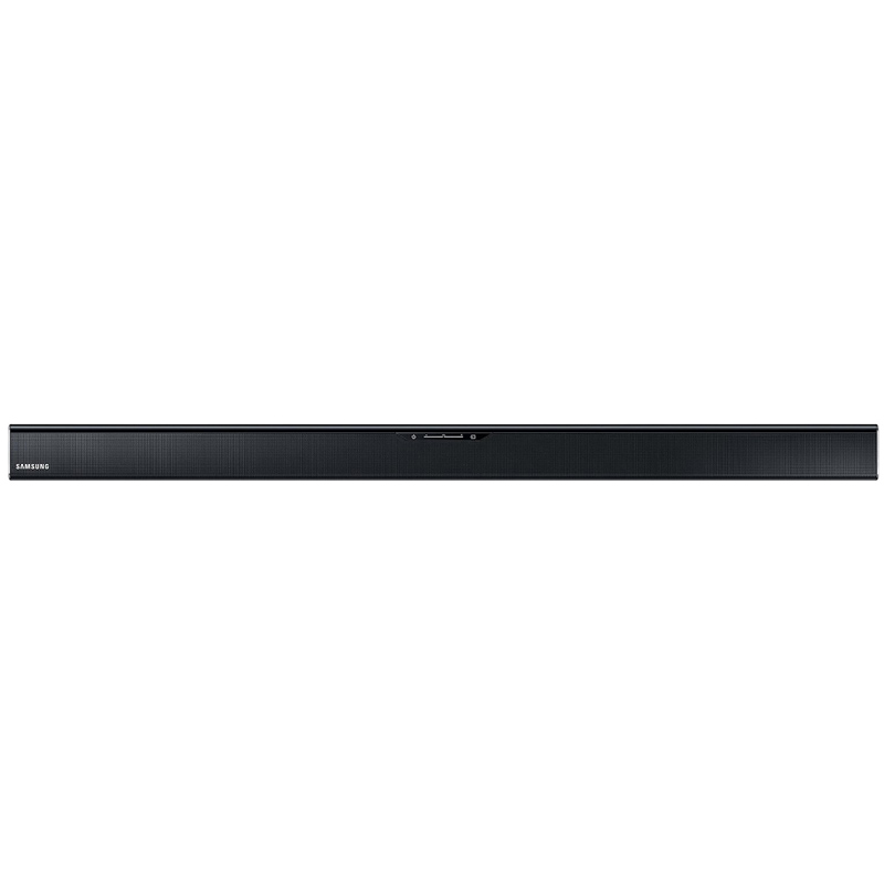 Samsung HW-J550/EN Soundbar schwarz