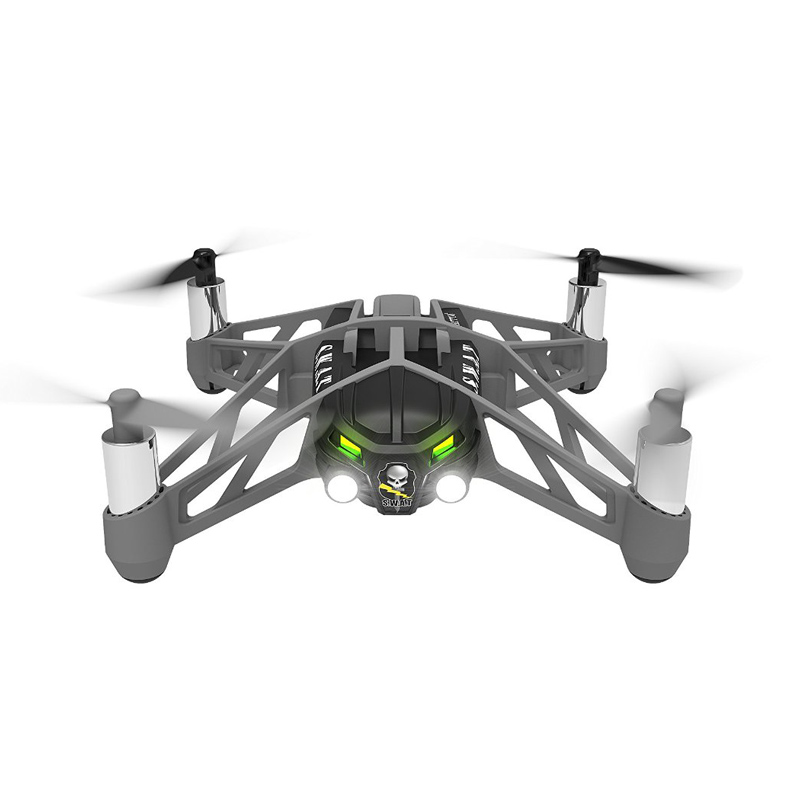 Parrot Airborne Night Drone Swat