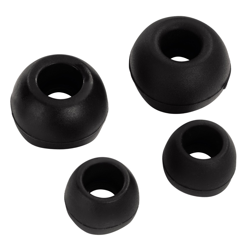 Hama In-Ear-Stereo-Ohrhörer 