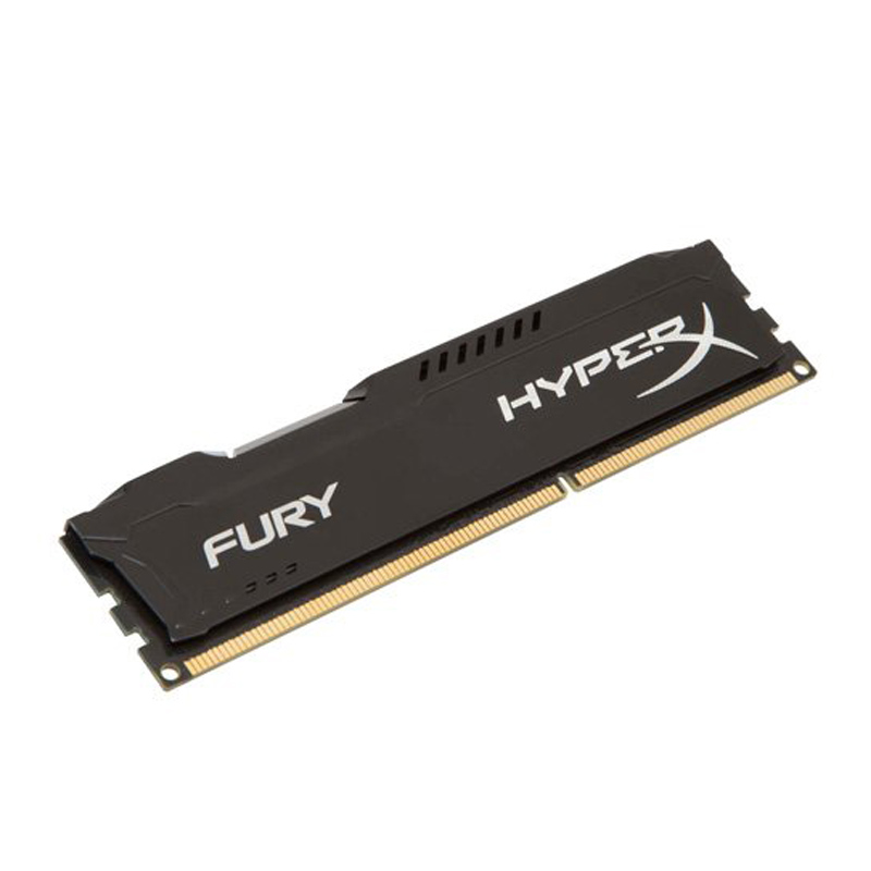 Kingston 4GB 1866MHz DDR3 CL10