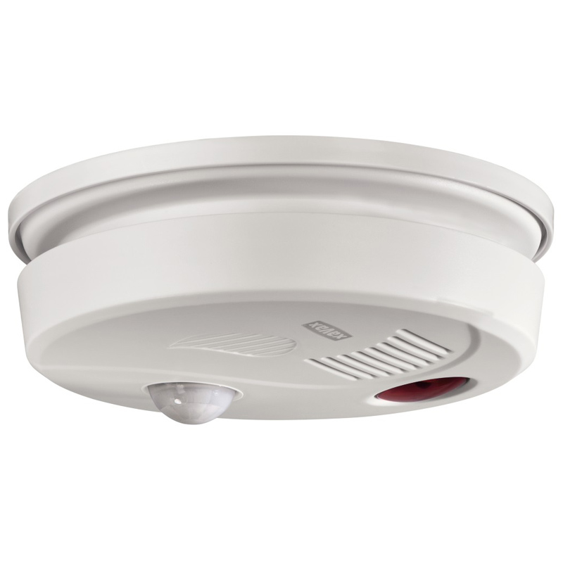 Hama Xavax Decken-Bewegungs-Alarm-Sensor