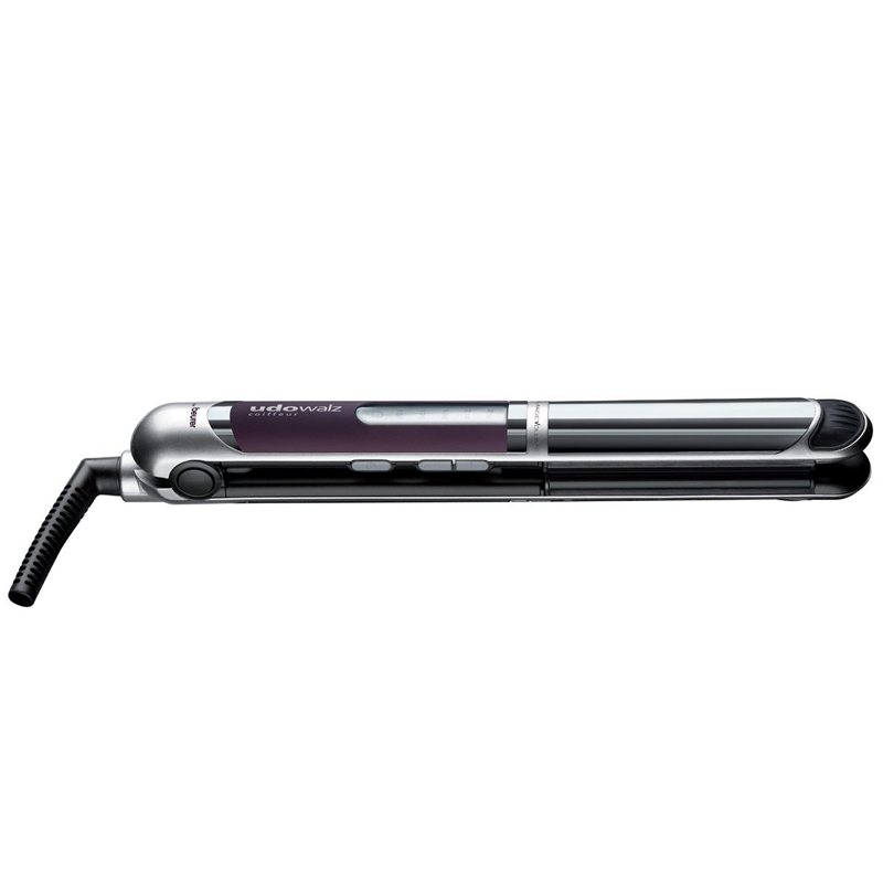 Beurer B6 100 Udo Walz 60W Haarglätter