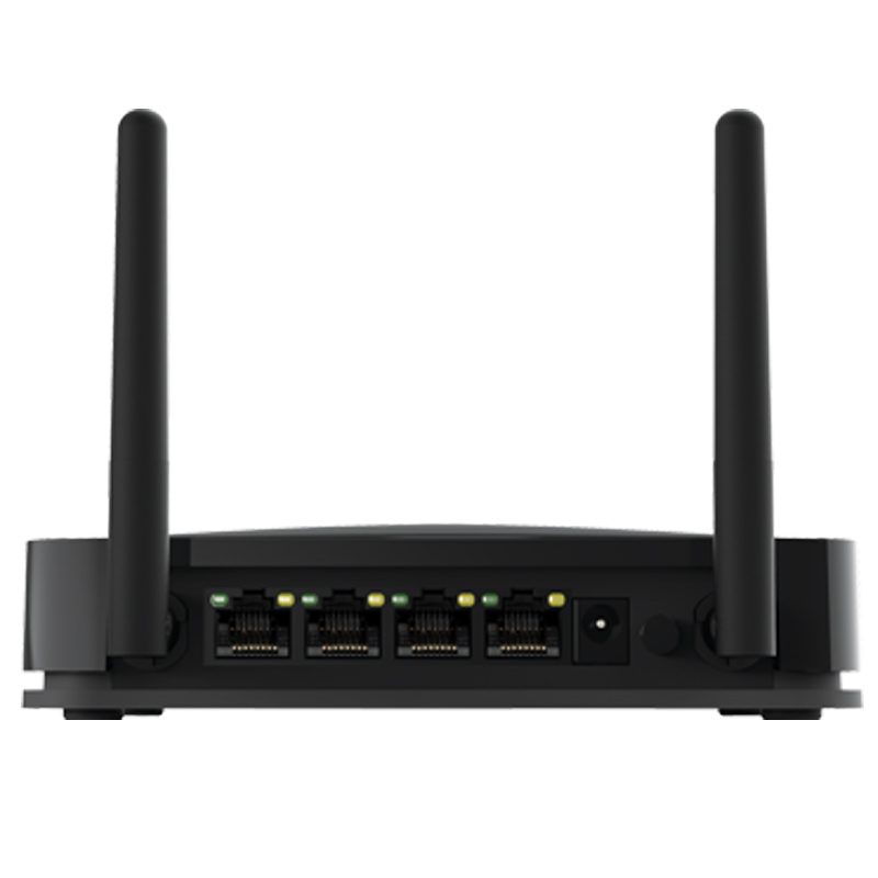 Netgear WNCE4004-100PES N900 wireless Adapter