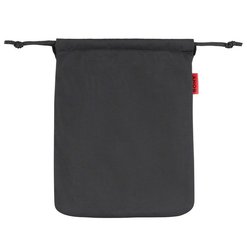 Sony MDR-10RC faltbarer High Resolution Kopfhörer weiß