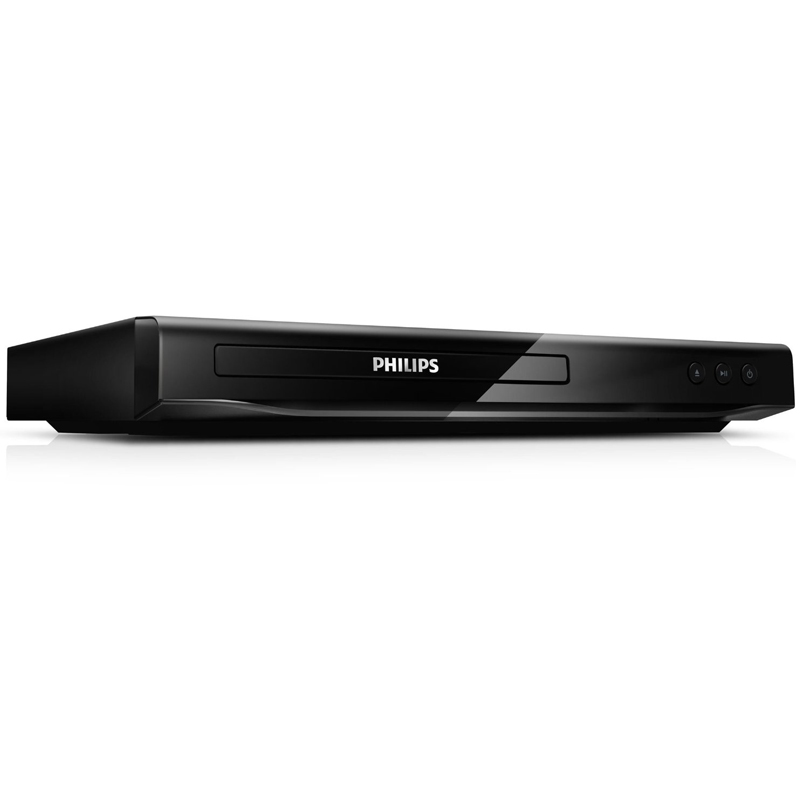 Philips DVP 2800/12 DVD-Player
