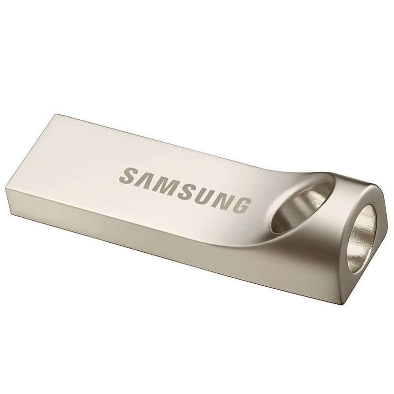 Samsung Flash Drive BAR 64GB USB 3.0 Stick