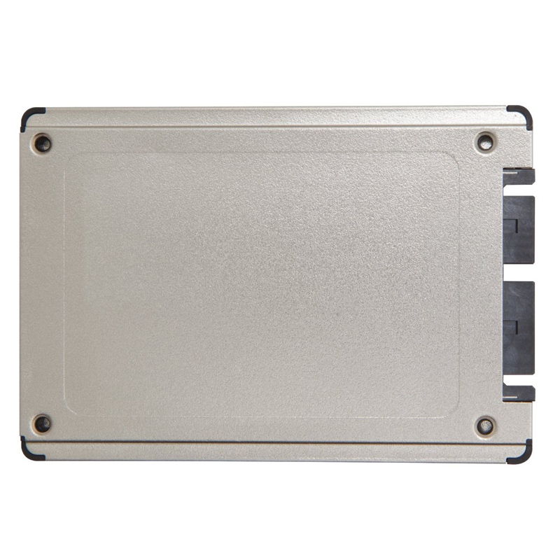 Kingston KC380 480GB SSD interne Festplatte