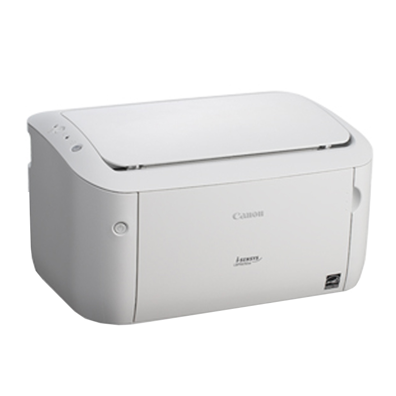 Canon i-Sensys LBP6030w Laserdrucker