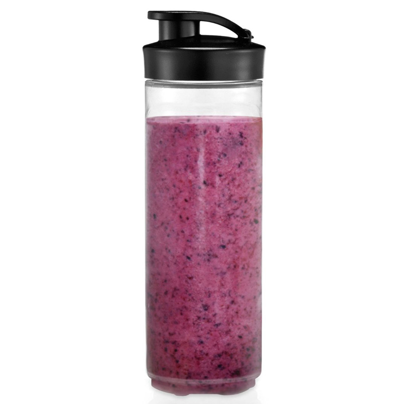 WMF KULT X Trinkflasche 0,6 Liter