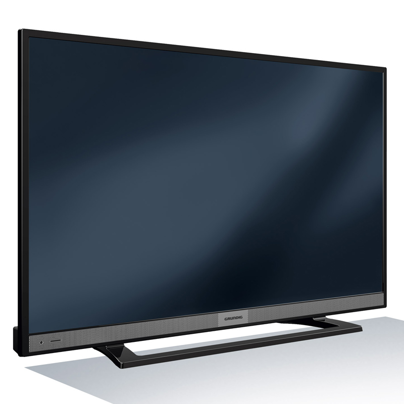 Grundig 32VLE5504BG 81cm (32 Zoll) LED-TV