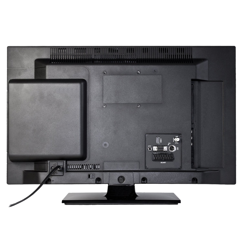 Telefunken L22F185D3D 22