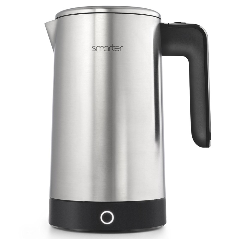 Smarter SMK20EU iKettle 2 Wifi Wasserkocher
