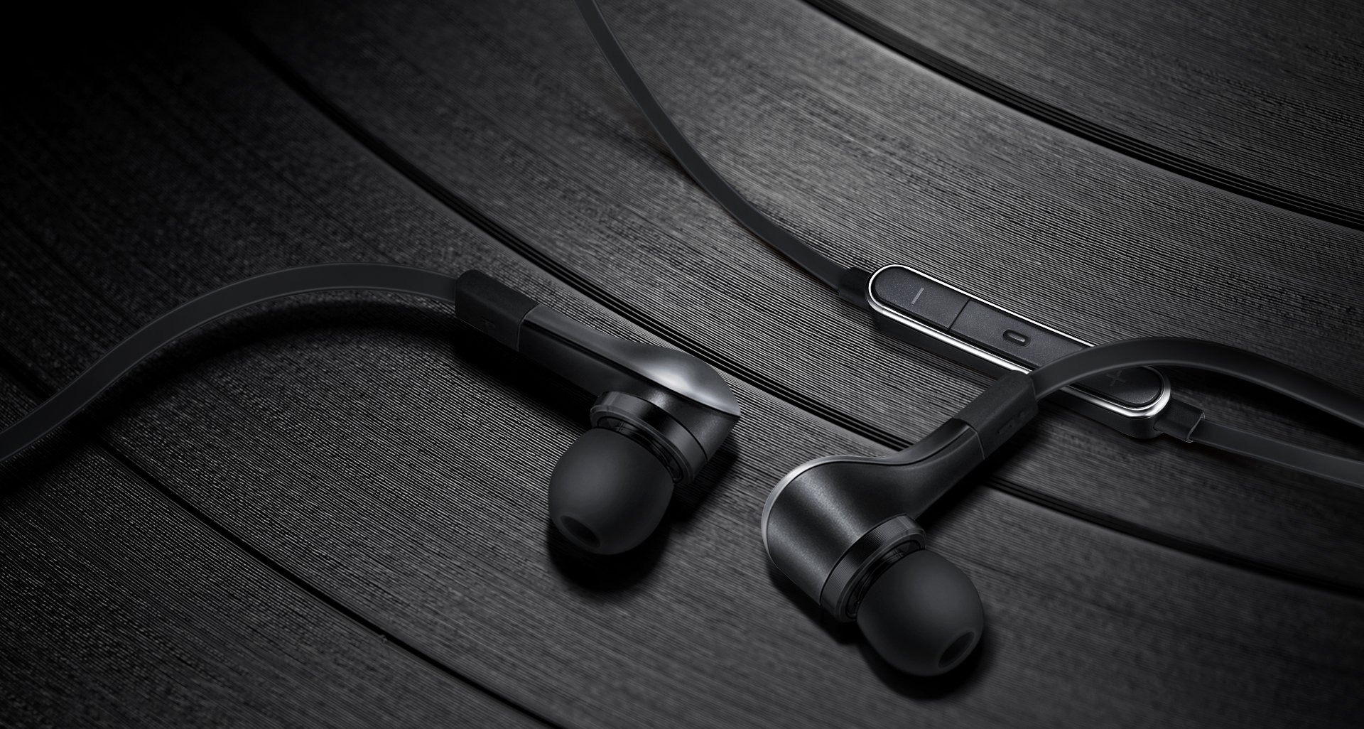 Samsung Level-In Headset EO-IG900BW weiß Ausstellungsgerät