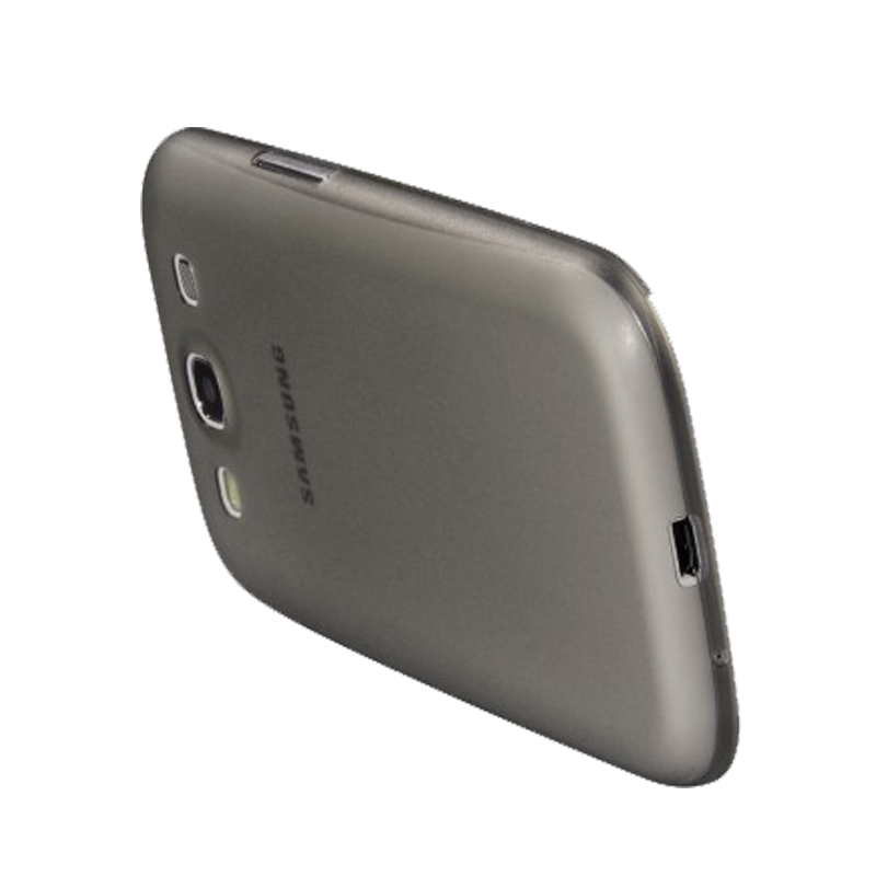 FREECOM Mobile Drive Sq 1TB externe Festplatte