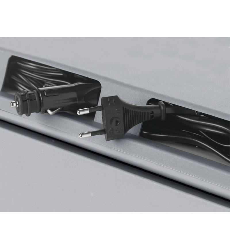 Mobicool V30 AC/DC 29l Kühlbox