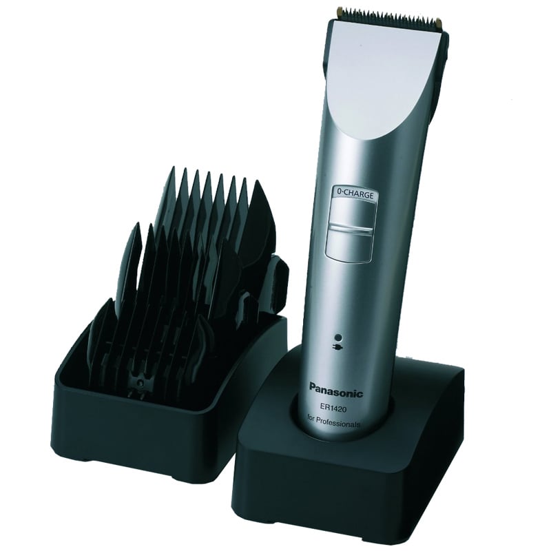 Panasonic Profi-Haarschneidemaschine ER-1421