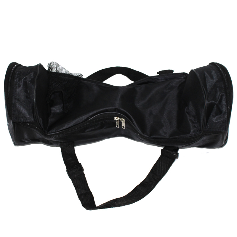 Denver BSB-65 6,5 Zoll Tragetasche für Balance Scooter