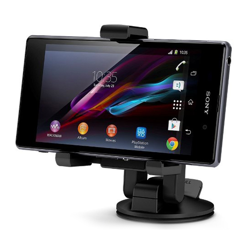 Sony KFZ-Halterung SPA-CK20M - Universal