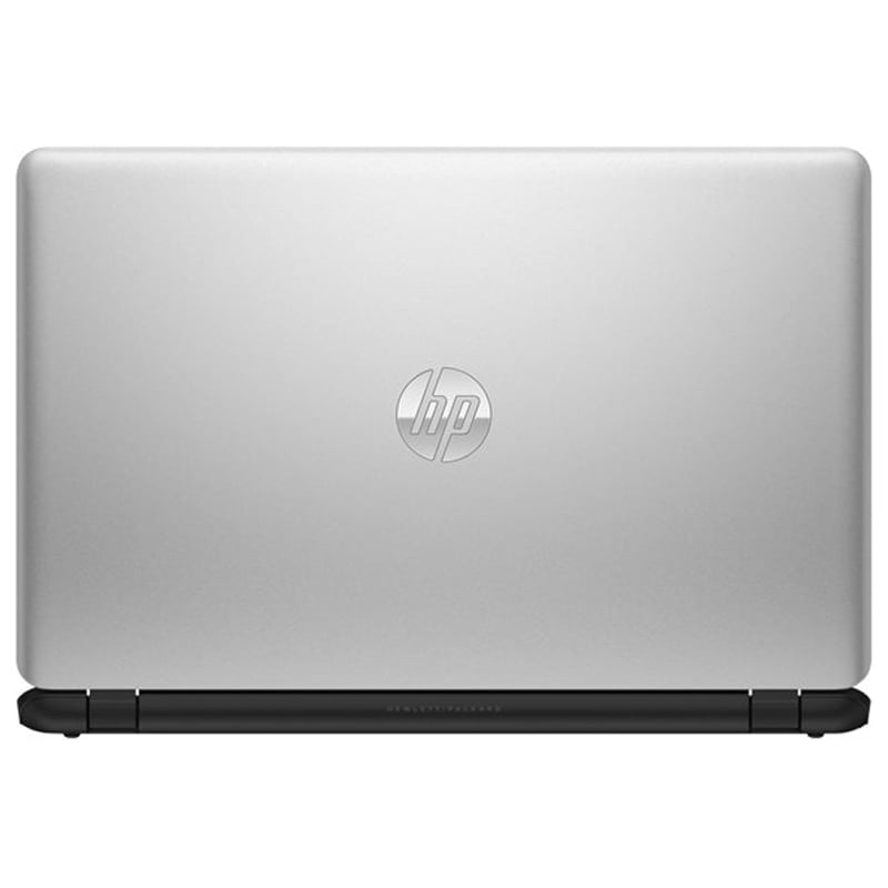 HP 350 G2 i3 15,6 Zoll Notebook