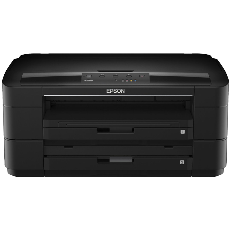 Epson WorkForce WF-7015