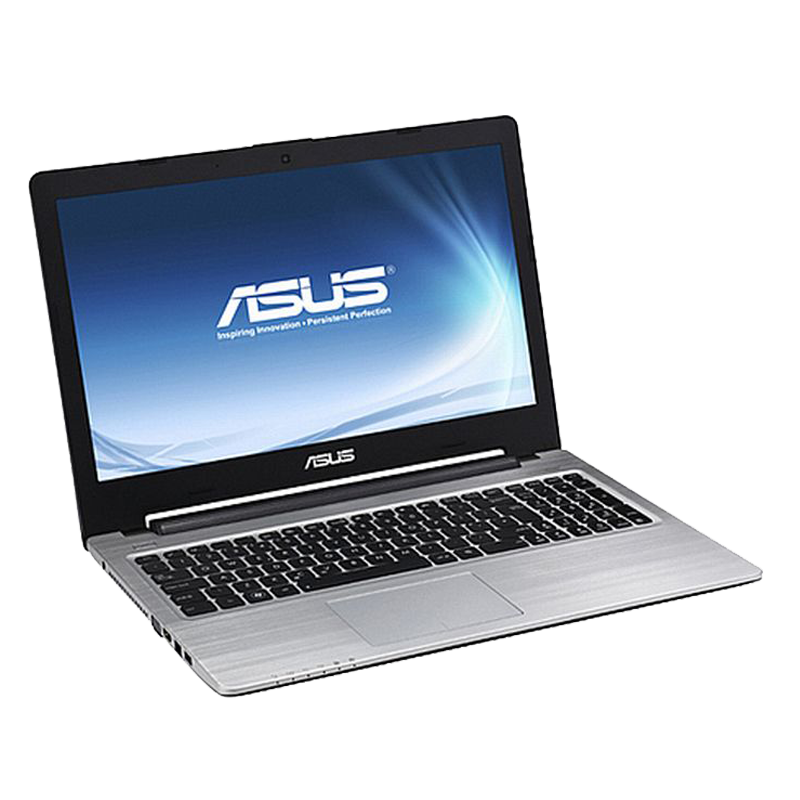 LG Urbane W200 2nd Generation Smartwatch silber