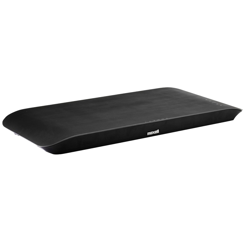 Maxell MXSB-252 Soundbar