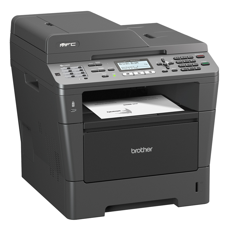 Ruggear RG Power Bank (7800mAh)