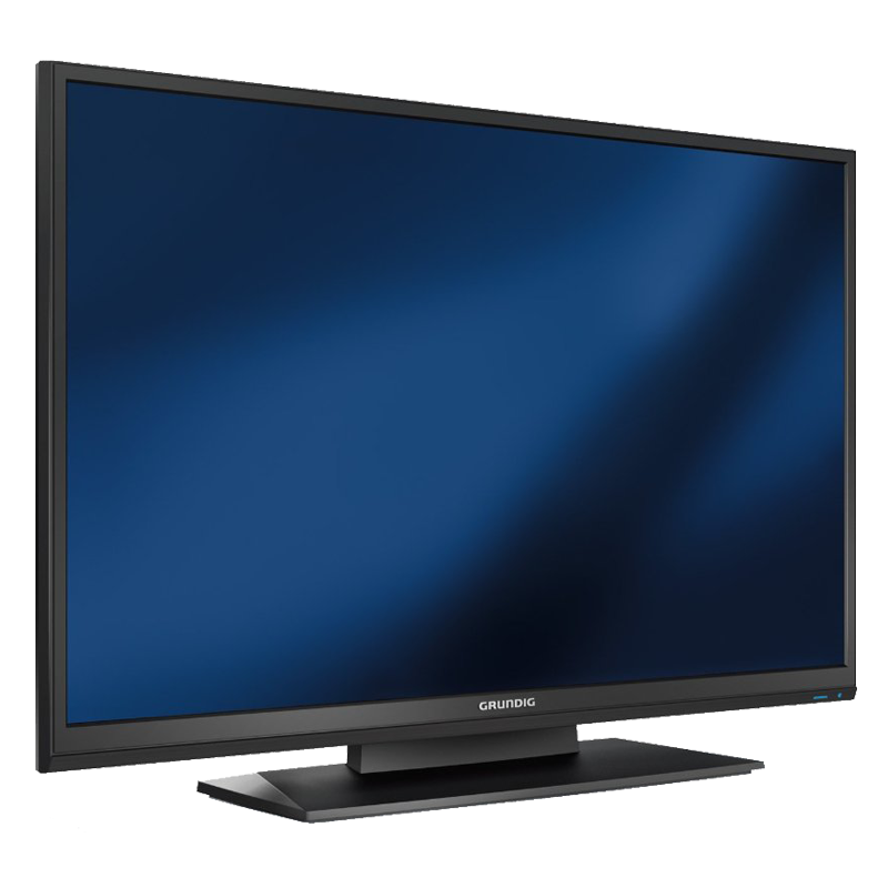 Epson EcoTank ET-14000 DIN A3 Drucker Tinte