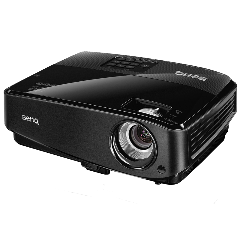 Bomann BS 9012 CB Bodenstaubsauger