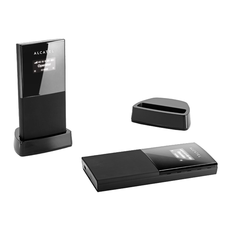 Braun Bartschneider BT5030 blau