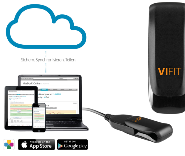 https://www.cw-mobile.de/media/catalog/product/2/_/2_52_113.png