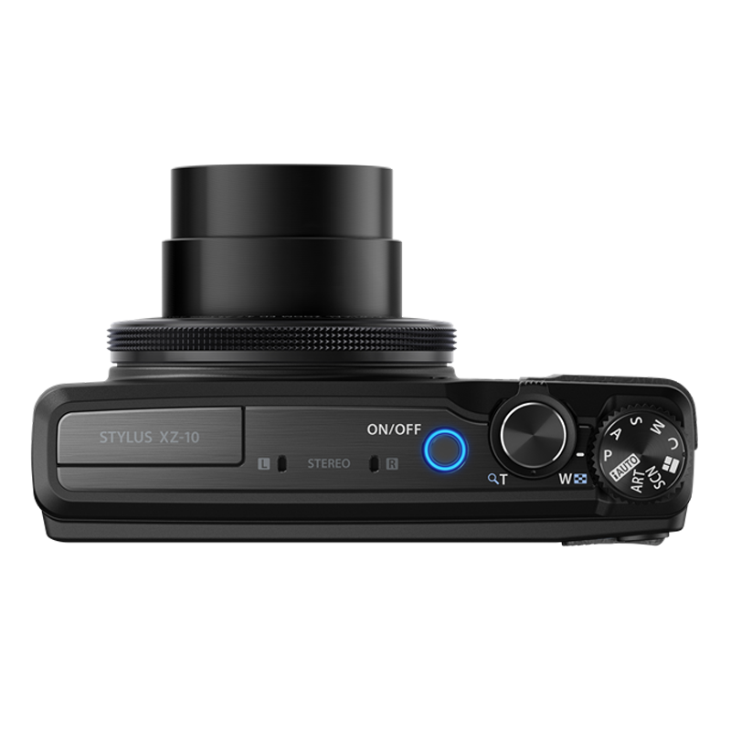 Canon CLI-551Y yellow Tintenpatrone