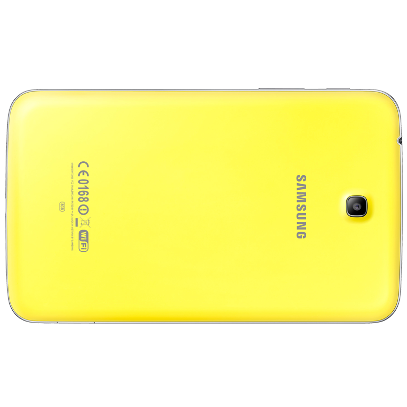 Canon CLI-551XLC Tinte cyan