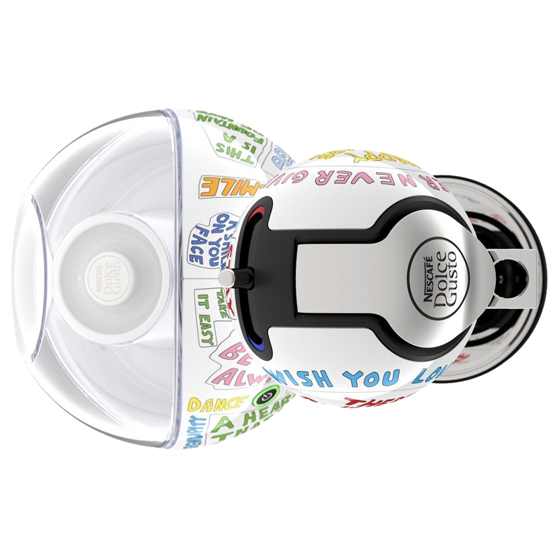 Canon CLI-551XLM Tinte magenta