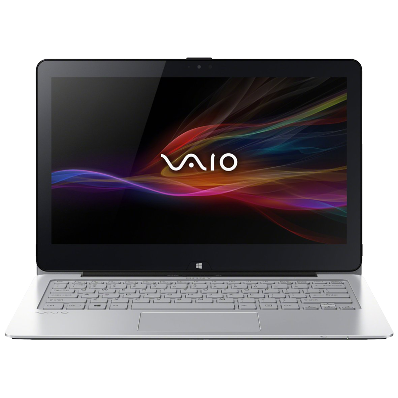 Canon CLI-571XLC Tinte cyan