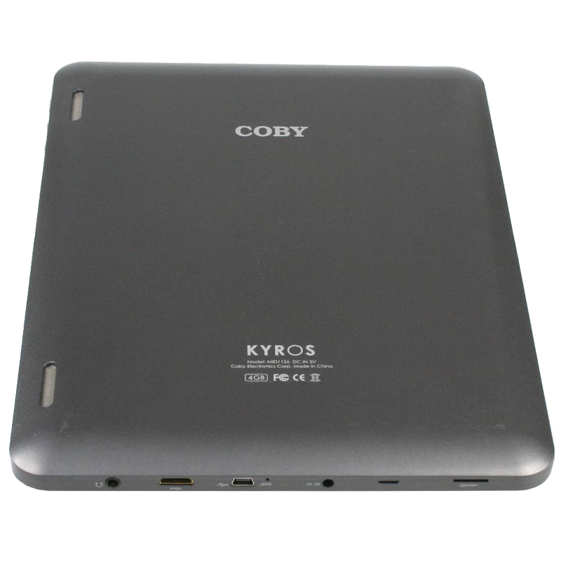 Jabra Rox Wireless Bluetooth In-Ear-Kopfhörer schwarz