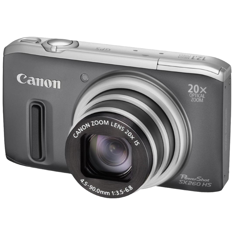 Jabra Tour Bluetooth-Kfz-Freisprecheinrichtung