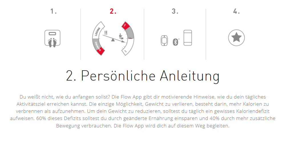 Epson 33XL Tinte schwarz