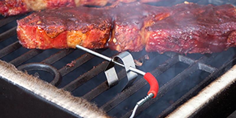 Epson 33XL Tinte yellow