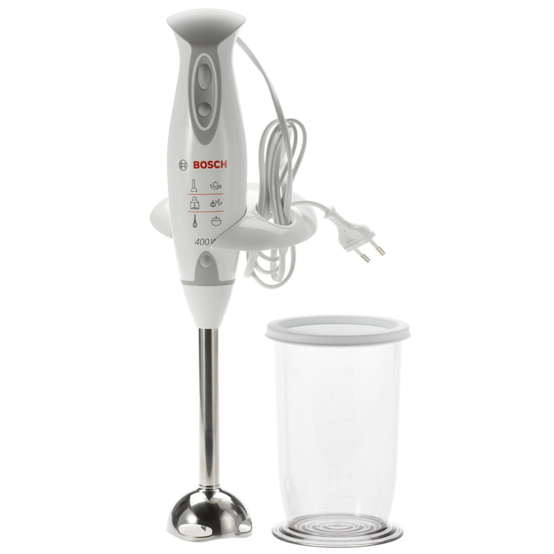 Bosch MSM 6250 Stabmixer