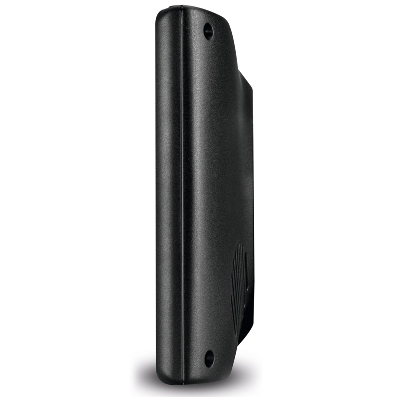 Garmin Drive 50 LMT Travel Edition Navigationsgerät