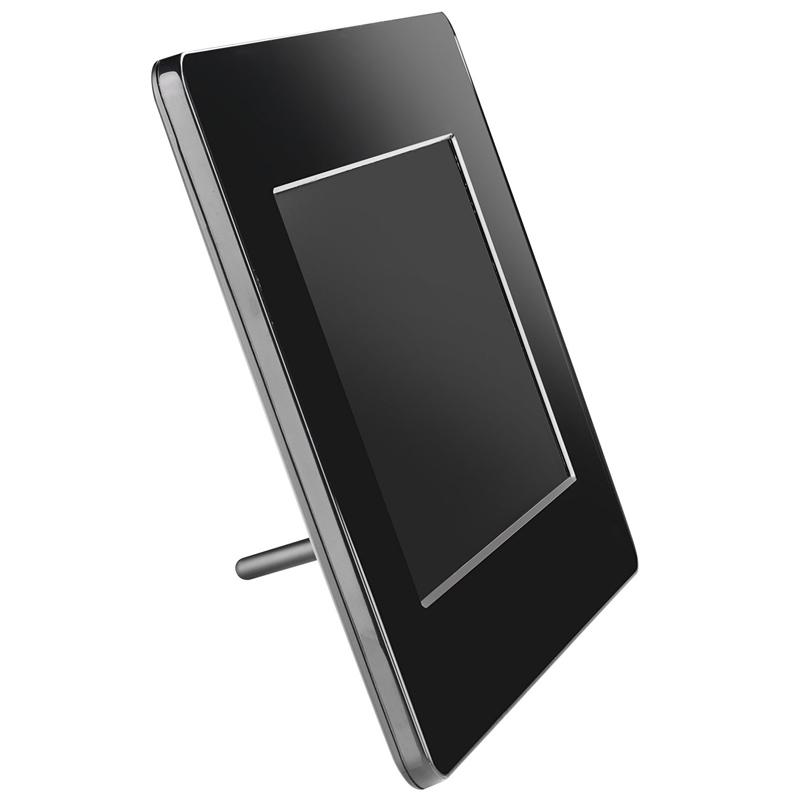 Intenso Photo Agent Plus 7