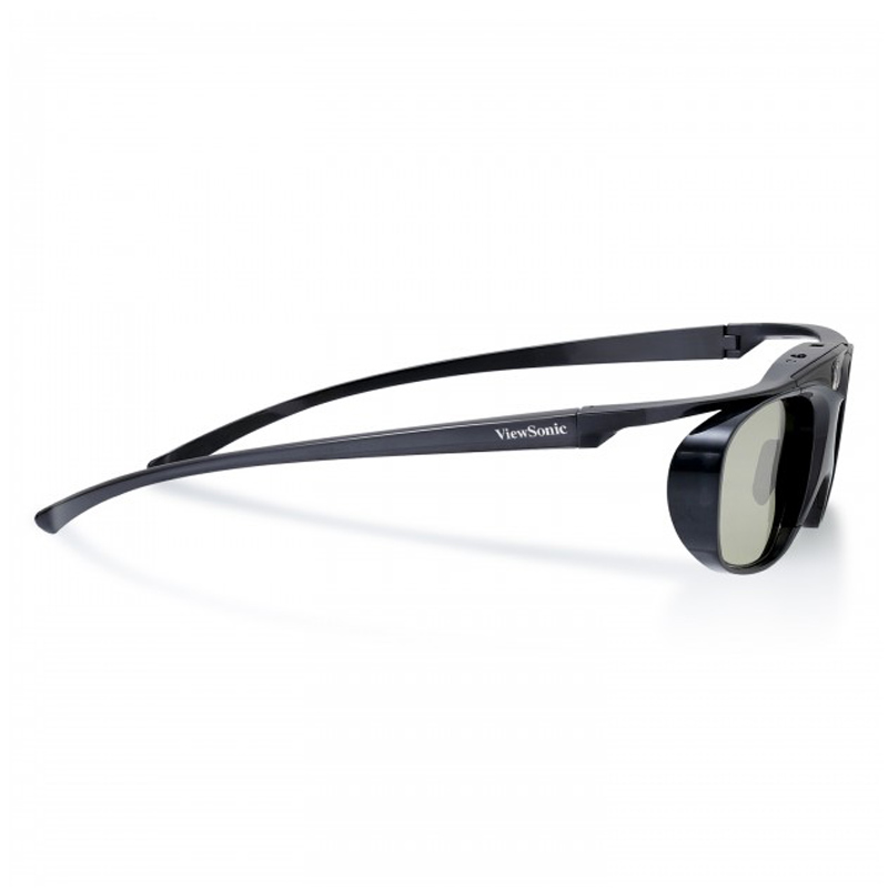 ViewSonic PGD-350 DLP 3D-Brille