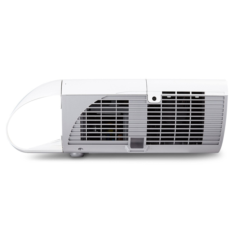 ViewSonic LightStream PJD7830HDL Heimkino DLP-Projektor