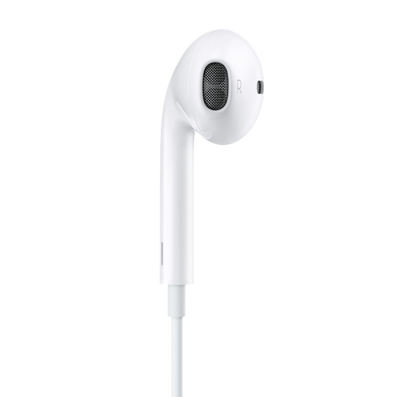 Apple EarPods (MD827ZM/A) mit Fernbed. und Mikrofon