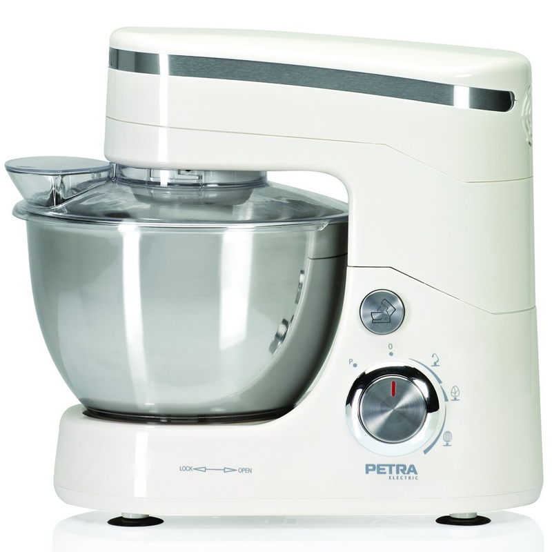 Küchenmaschine 10 Liter 2021 Küchenmaschine 10 Liter 2021