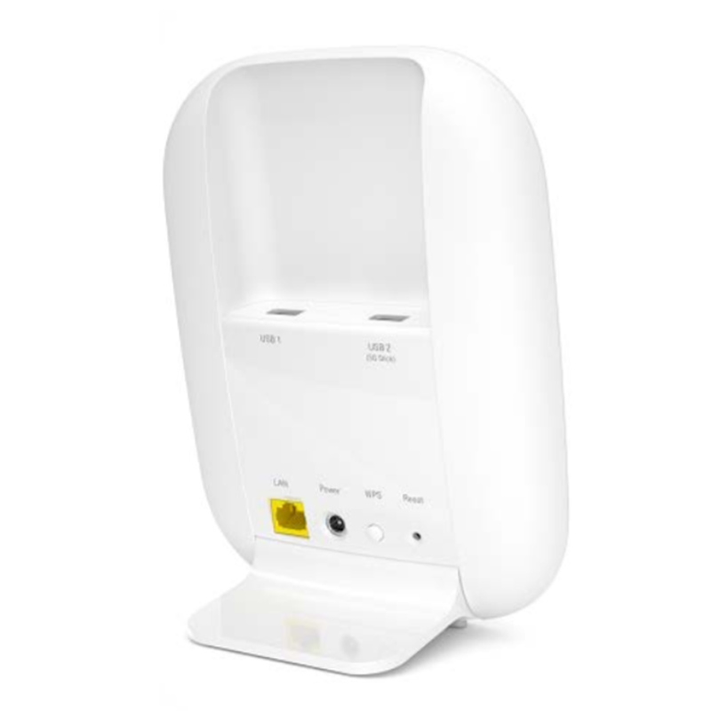 Telekom Smart Home Base 2 Ausstellungsgerät