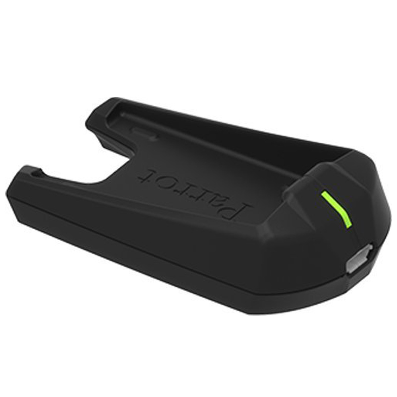 Parrot Minidrones Evolution Original Zubehör Akku mit Ladegerät