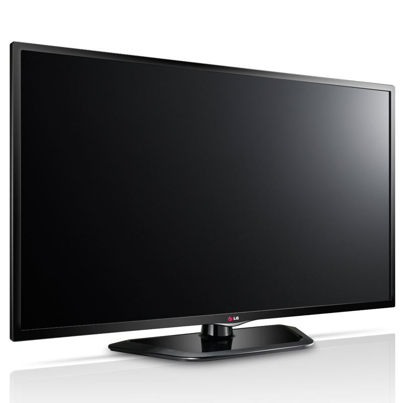 LG 42LN5406 42 Zoll LED-TV